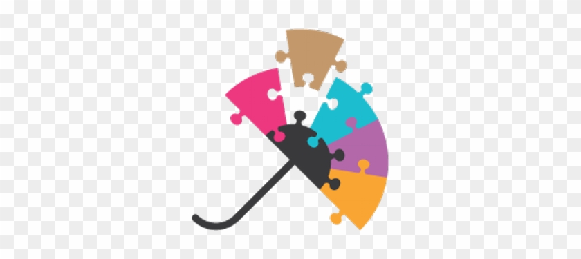 Umbrella For Jane - Umbrella For Jane #372655