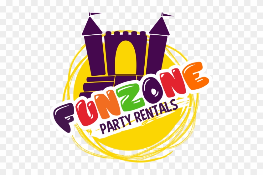 Funzone Party Rentals Llc - Carnival Game #372682