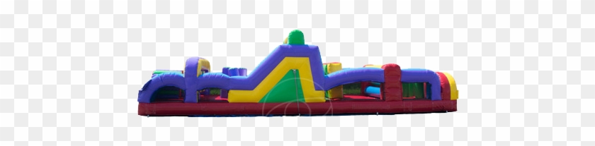 Prod 19 Orig - Inflatable #372724