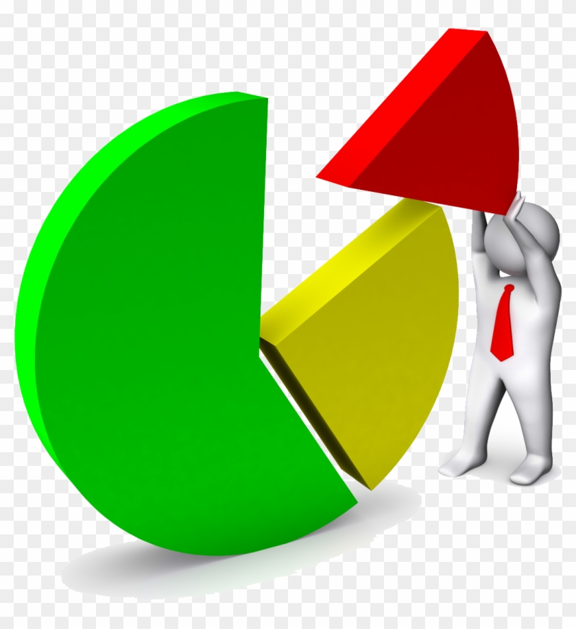 Value Added Social Media Clip Art - Value Added Social Media Clip Art #372897