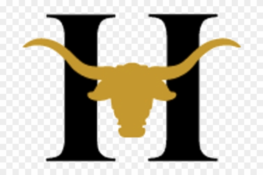 Hebbronville Logo - Hebbronville High School Logo #372870
