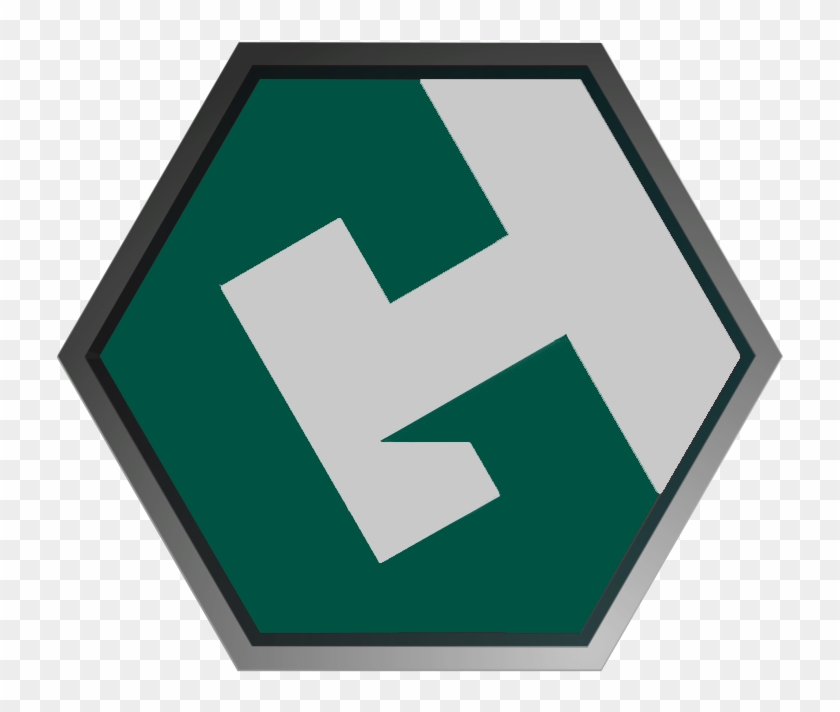 Traffic Sign #372896