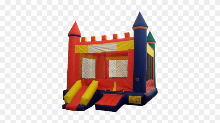 West Virginia Spacewalk, Moonwalk, Moonbounce, Party - Inflatable Castle #372936