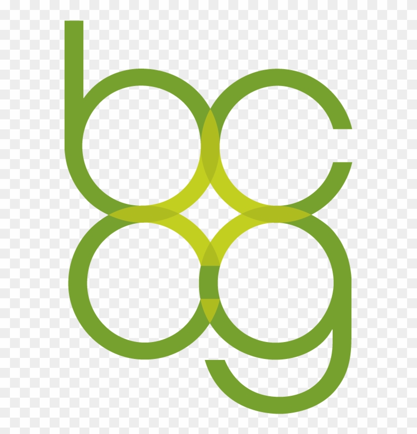 Content Greenhouse - Bimcollab Logo #372941