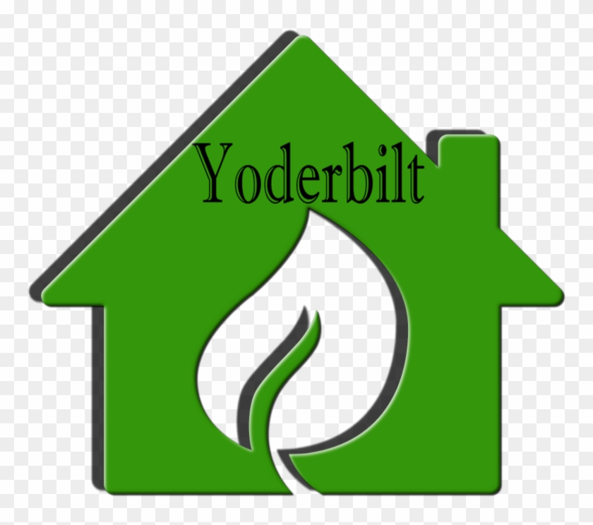 Yoderbilt Greenhouses - Greenhouse #372947