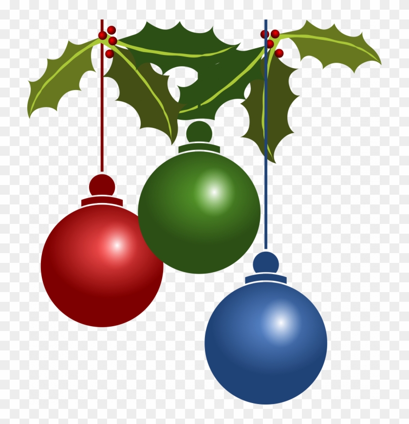 Christmas ~ Christmas Tree Clip Art Images Merry Free - Christmas Clip Art Png #372967