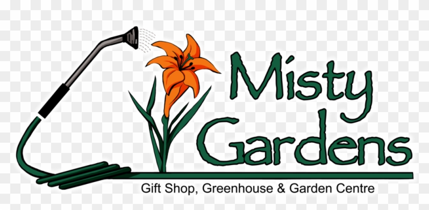 Misty Gardens, Nurseryland, Humboldt Sk, Gift Shop, - Misty Gardens #372978