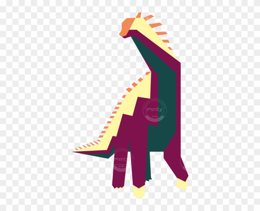 Dinovember25 - Illustration #372990