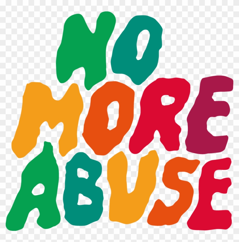 Nma - No More Abuse #373003