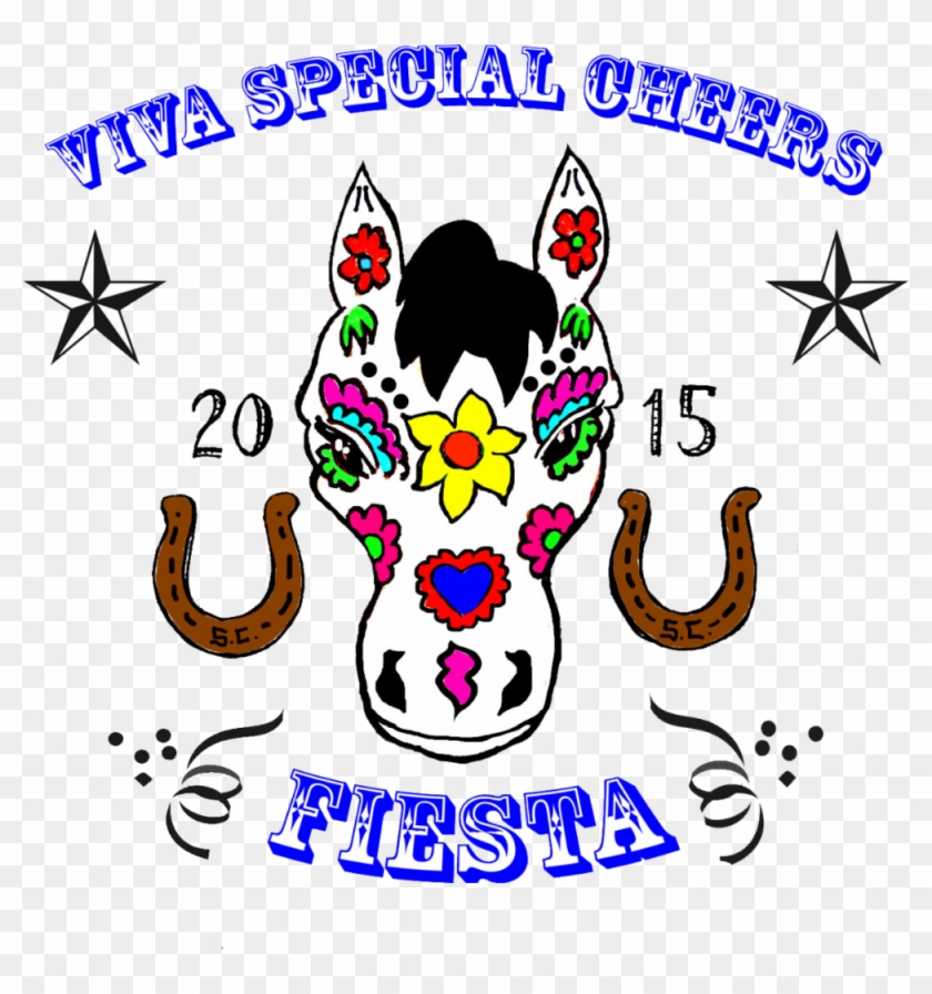 Viva Special Cheers Fiesta - Cafepress Best Teacher Baby Blanket #373026