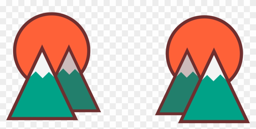 Cartoon Clip Art - Cartoon Clip Art #373101