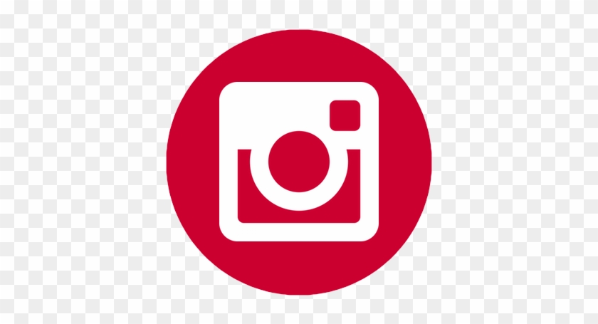 Circle, Instagram, Logo, Media, Network, New, Social - Portrait Of A Man #373126