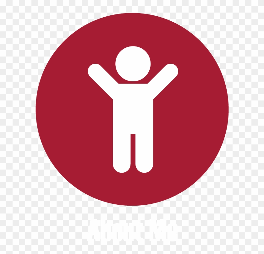 Ironman M Dot Logo #373220