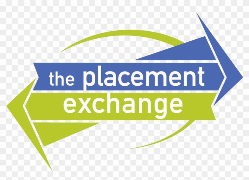 The Placement Exchange - Placement Exchange 2017 #373243