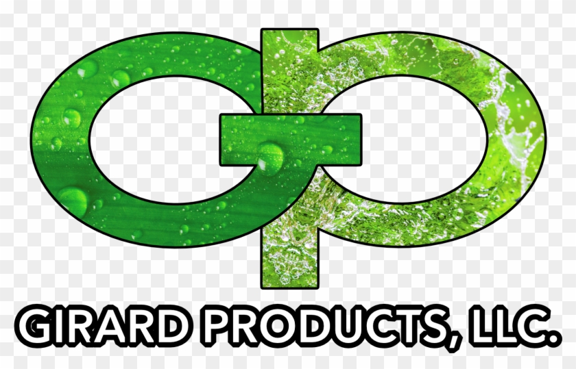 Green Rv Products - Recreational Vehicle #373268