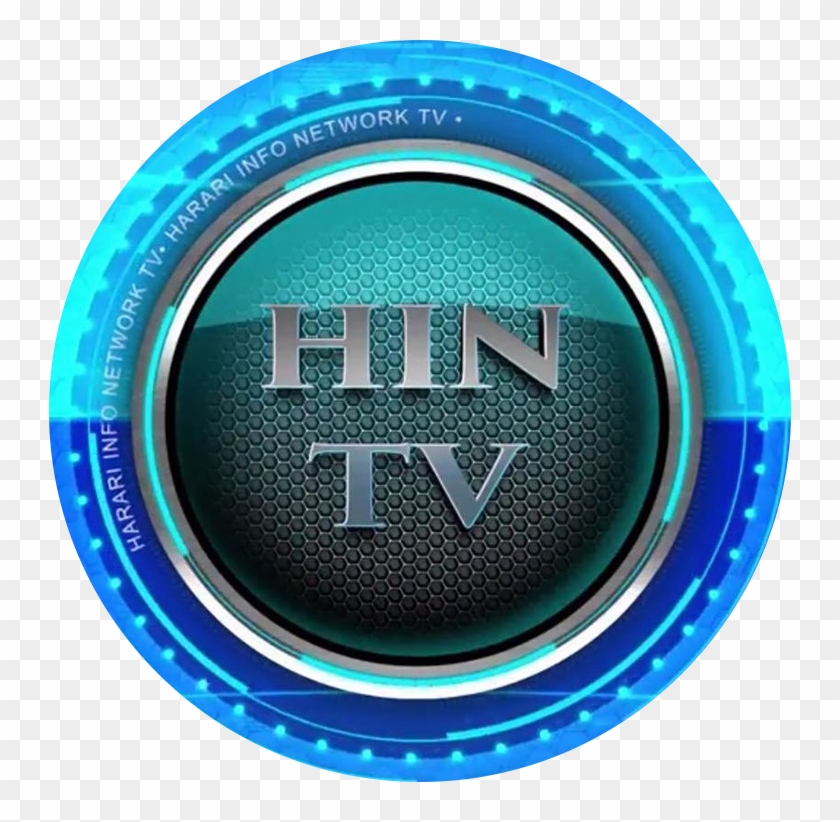 Hin Tv - Television #373274