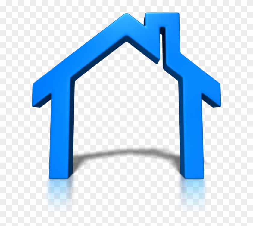 Cody Sperber Faqs Cody Sperber - House Outline Icon Png #373281