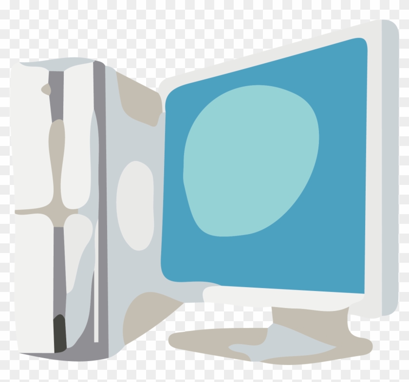 Computer Mouse Computer Monitors Euclidean Vector - Computer Mouse Computer Monitors Euclidean Vector #373333