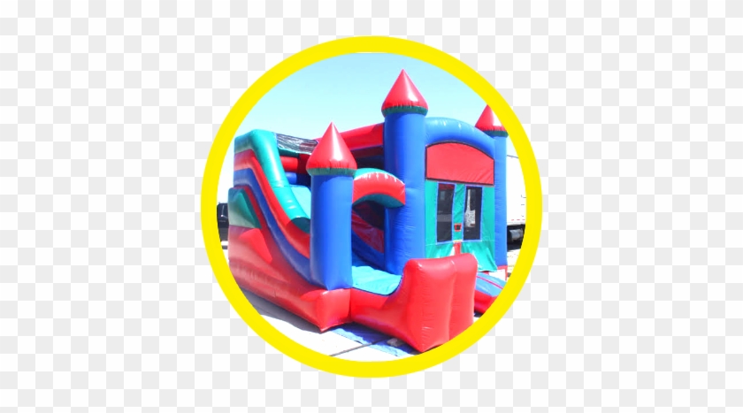 Castle #373349