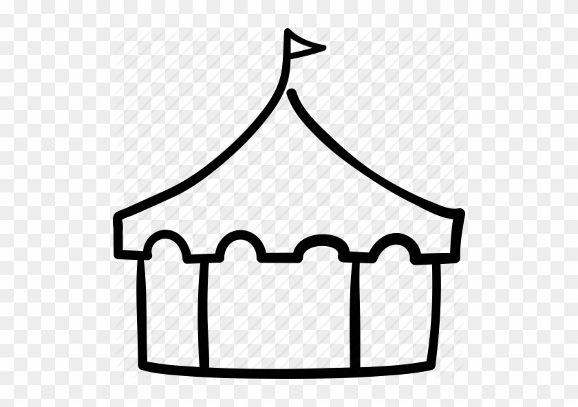 Tent Rentals Lansing Mi - Michigan #373368