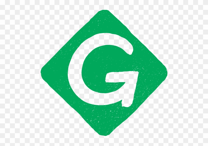 Green Party Of The United States #373369