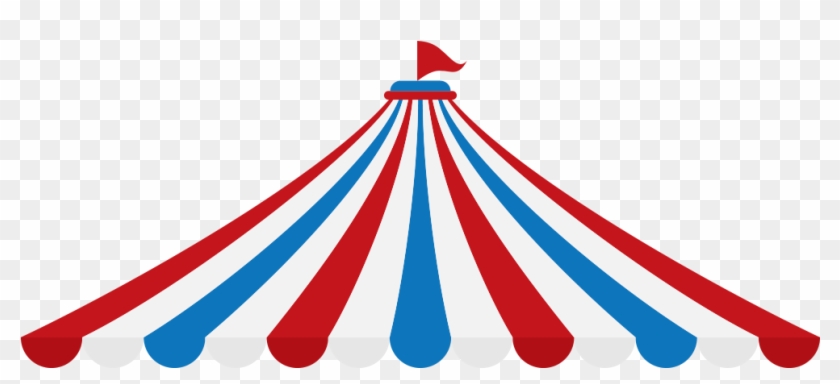 Arab Clipart Tent - Canopy Carnival Png #373390