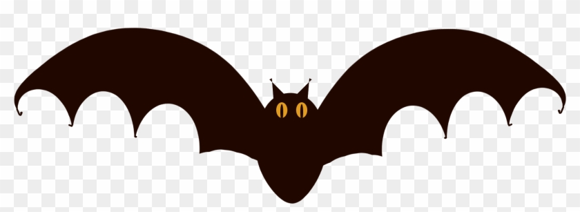 Nightmare Clipart Bat Cave - Cave #373445