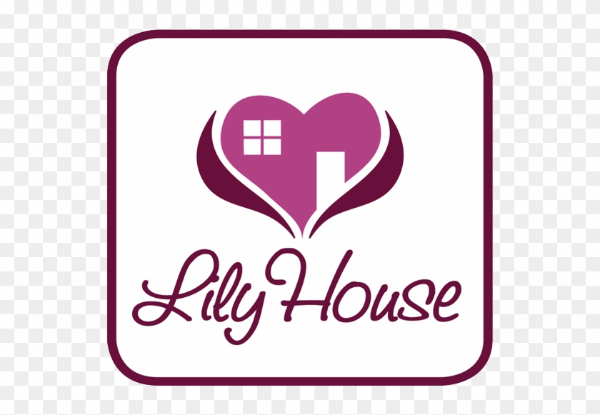 Lily House - Australia #373501