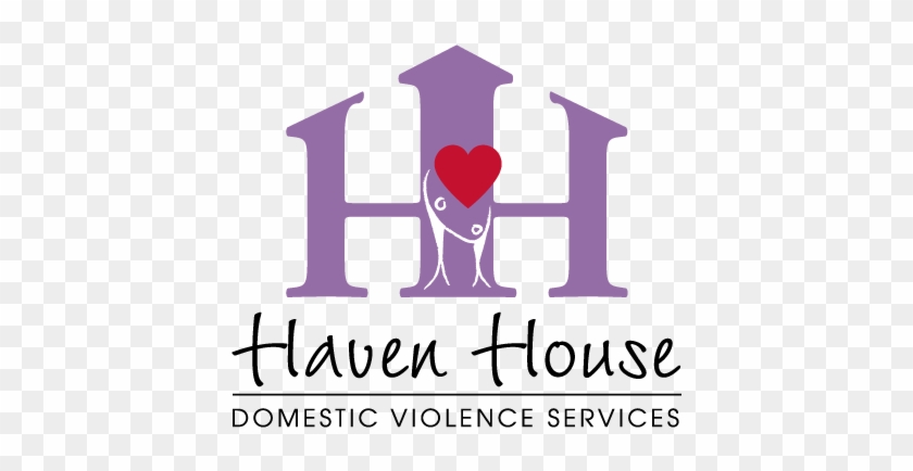 Haven House Domestic Violence #373503