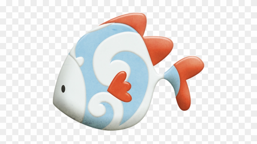 Asb Aquaticdreams Element54 - Baby Peces Png #373527