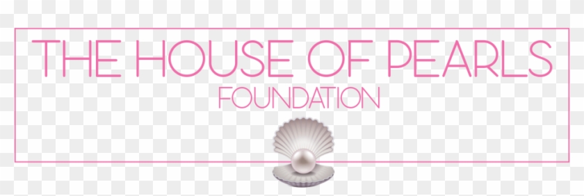 The House Of Pearls - Pearl #373534