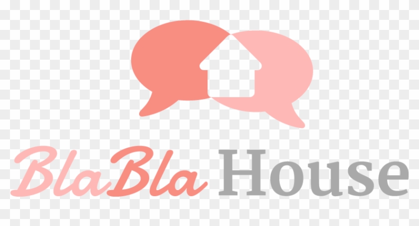 Illustration #373545