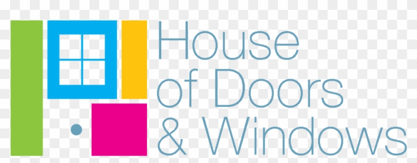 House Of Doors And Windows - House #373556