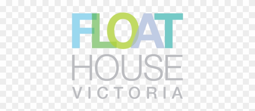 Float House Victoria - Float House Vancouver #373561