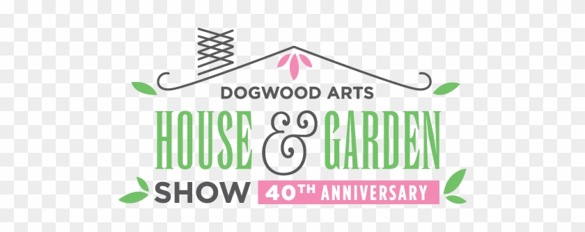 Diy Network's Robert Kulp, Mike Whiteside And Sara - Dogwood Arts House & Garden Show #373611