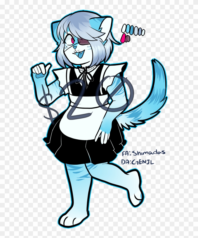 Direct Door Hardware Is - Cartoon #373616