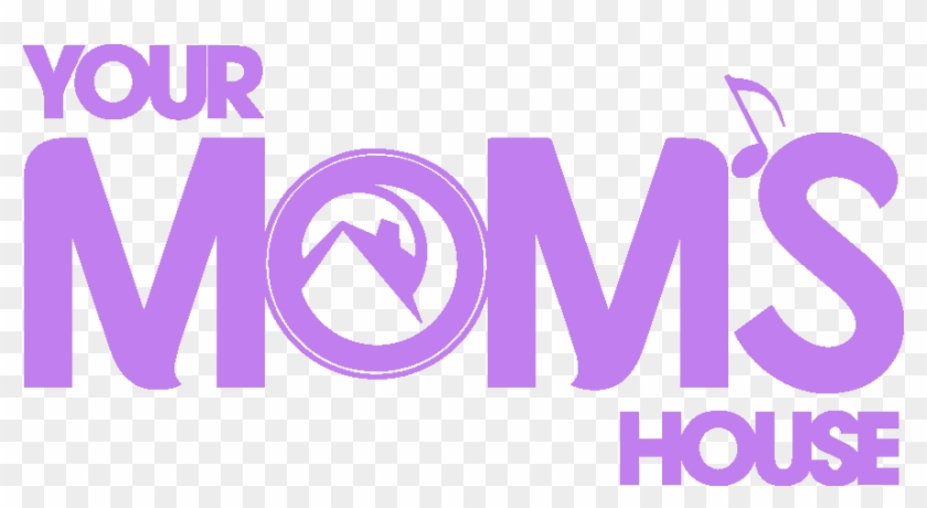 At - Your Mom's House Denver #373648