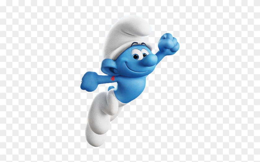 Charming Ideas Smurf Pictures The Smurfs Tagged Lost - Charming Ideas Smurf Pictures The Smurfs Tagged Lost #373656