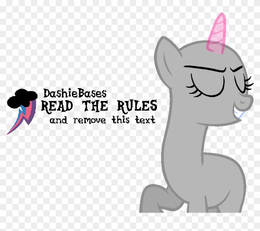 This Is Our House, This Is Our Rules By Kingbases - Cartoon #373658