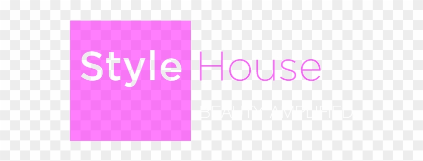 1/2 - Style House Logo #373665