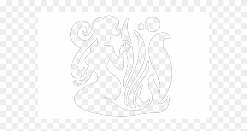 Illustration #373711