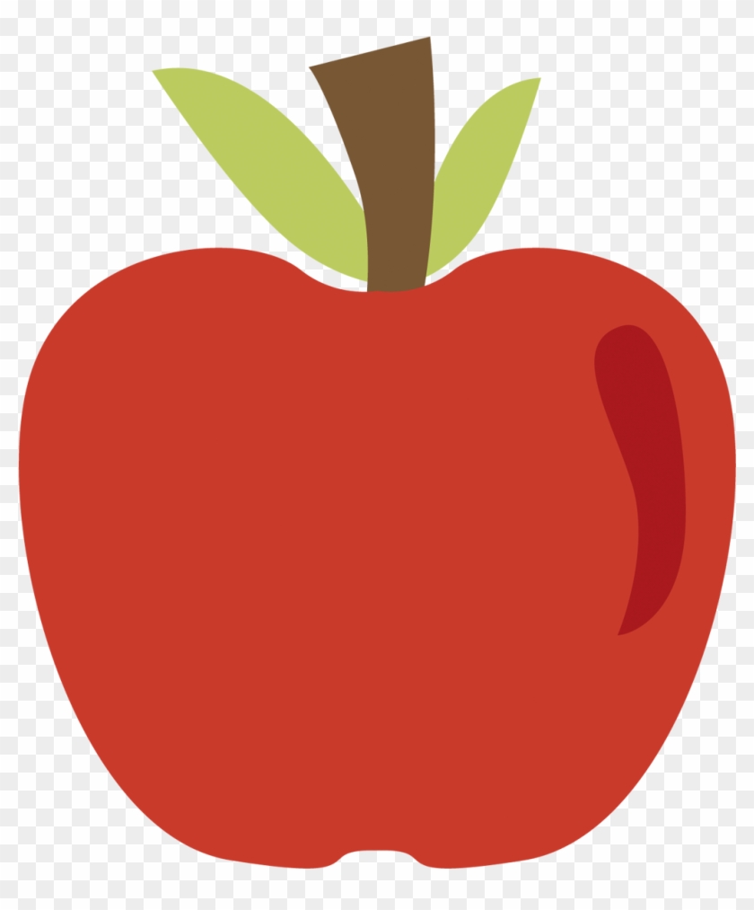Apple Color Emoji Apple Color Emoji Fruit - Apple Color Emoji Apple Color Emoji Fruit #373828
