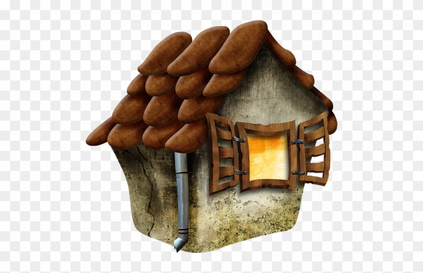 0 73bfa 581d65b8 Orig - House #373750