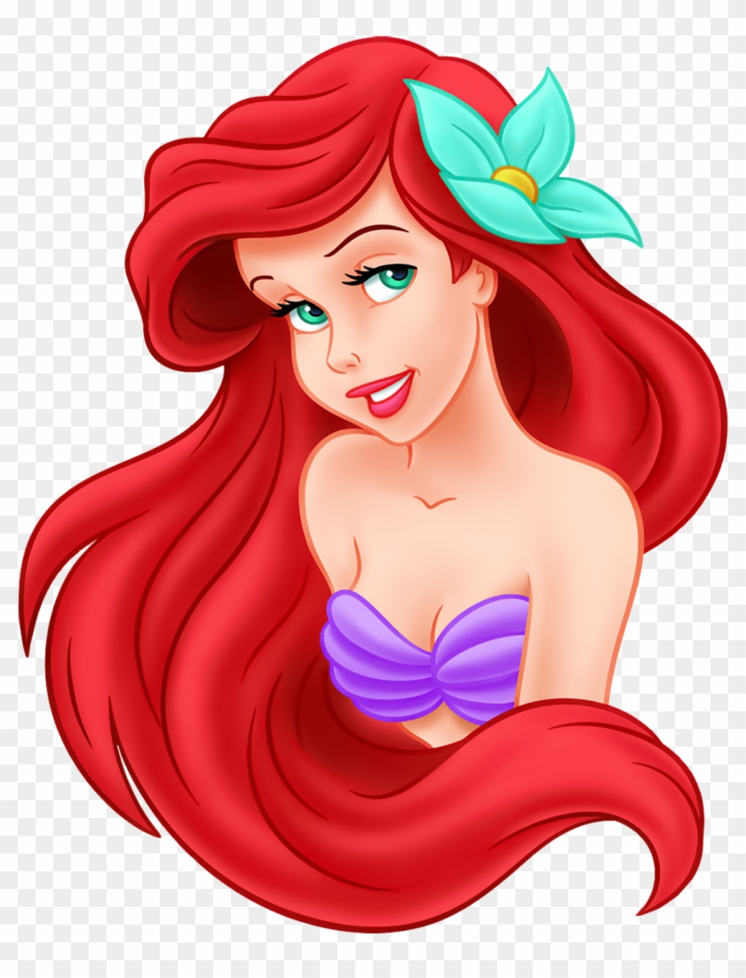 A Little Princess Movie Download A Little Princess Movie Download