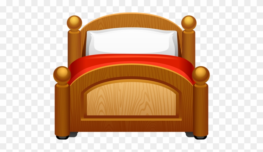 0 B571a 4b0c927b Orig - Cama Desenho Png #373796