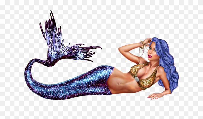 Illustrations - Illustration #373829