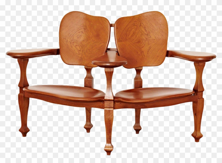 Chaises Casa With Chaises Casa - Antoni Gaudi Furniture #373848