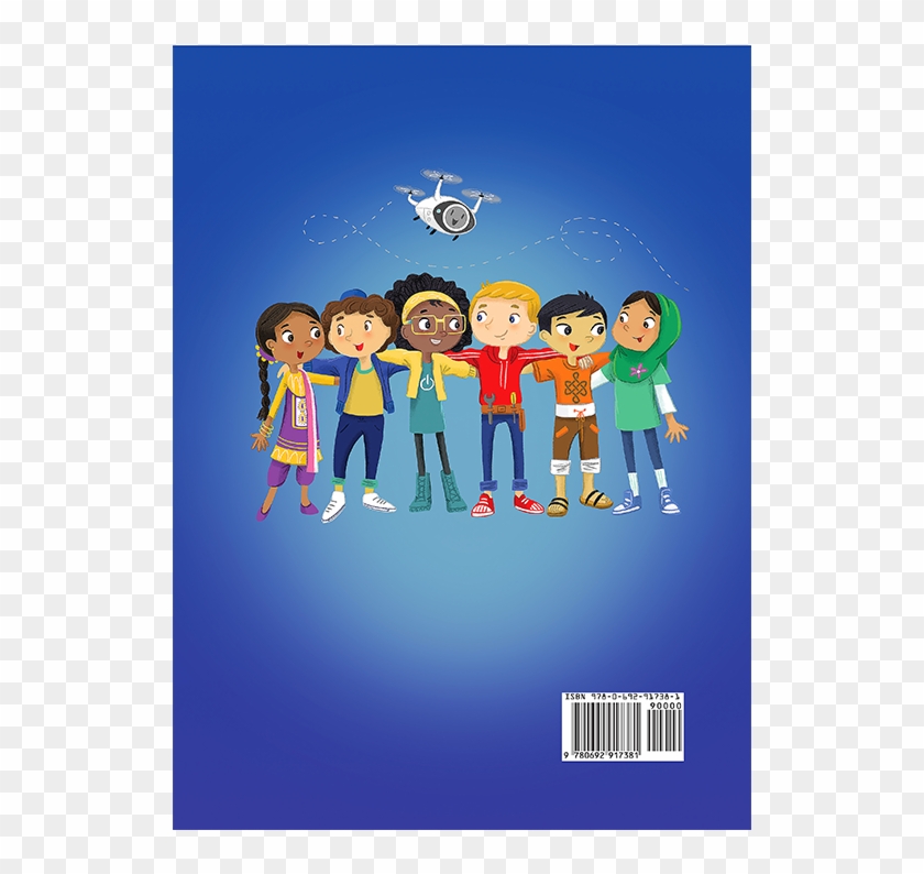 Gokul Village And The Magic Fountain - Gokul Village And The Magic Fountain [book] #373860