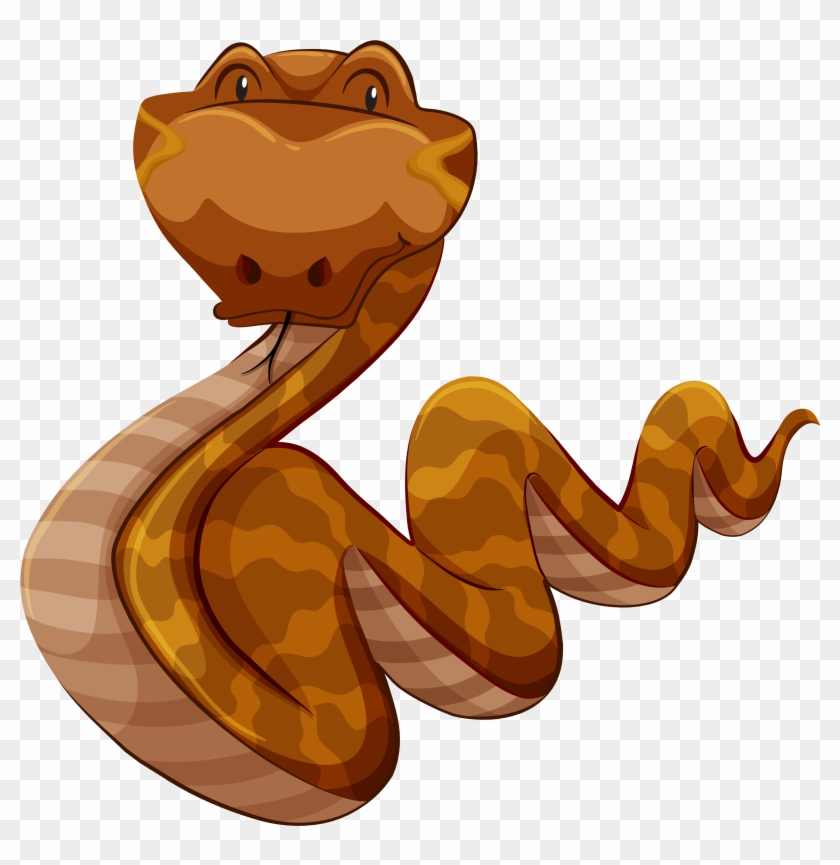 0 12f071 E892d7e0 Orig - Snakes #373870