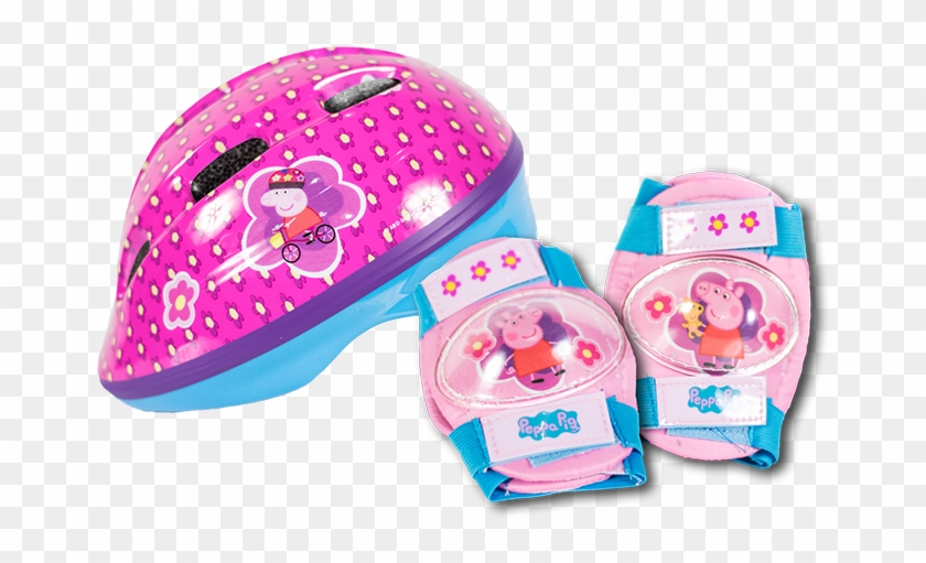 Bicicletas - Mouse #373867